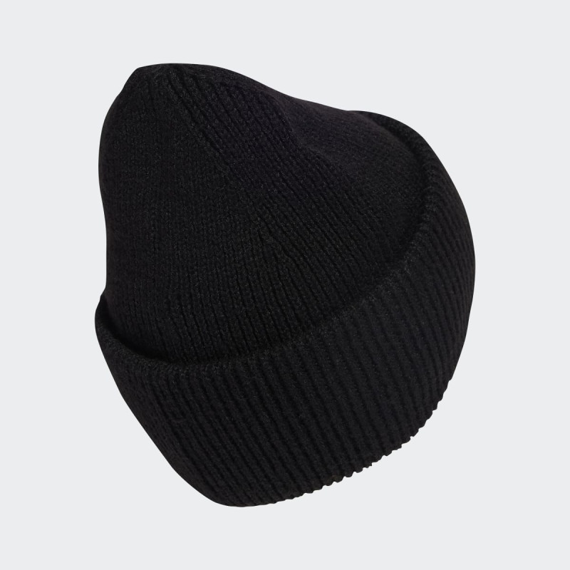 KAPA ADIDAS WID CUFF BEANIE M 