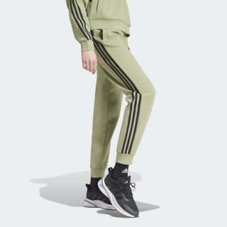 D.DEO ADIDAS W FI 3S REG PT W 