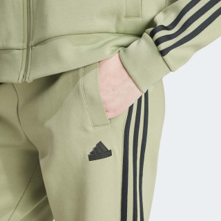 D.DEO ADIDAS W FI 3S REG PT W 