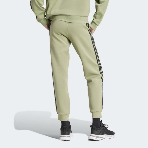 D.DEO ADIDAS W FI 3S REG PT W 