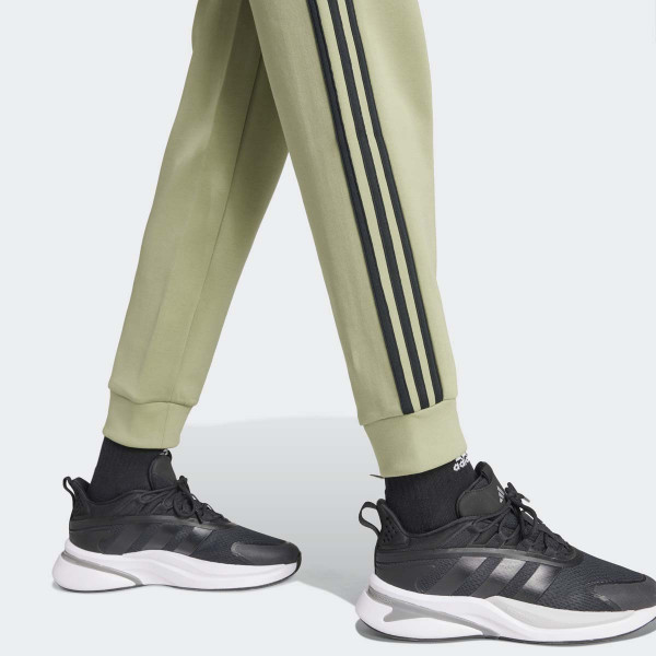 D.DEO ADIDAS W FI 3S REG PT W 