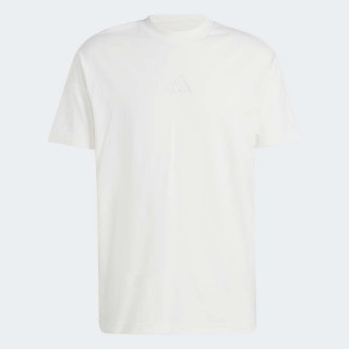 MAJICA ADIDAS M A SZN G T M 