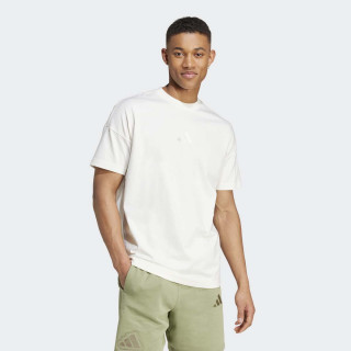 MAJICA ADIDAS M A SZN G T M 