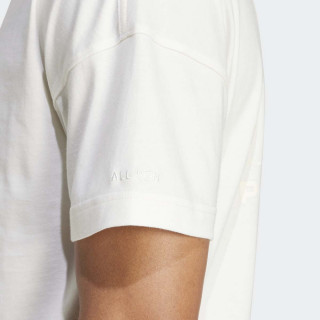 MAJICA ADIDAS M A SZN G T M 