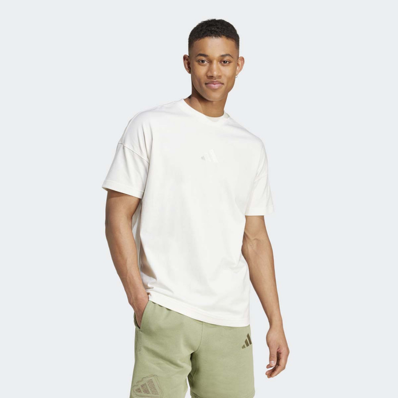 MAJICA ADIDAS M A SZN G T M 