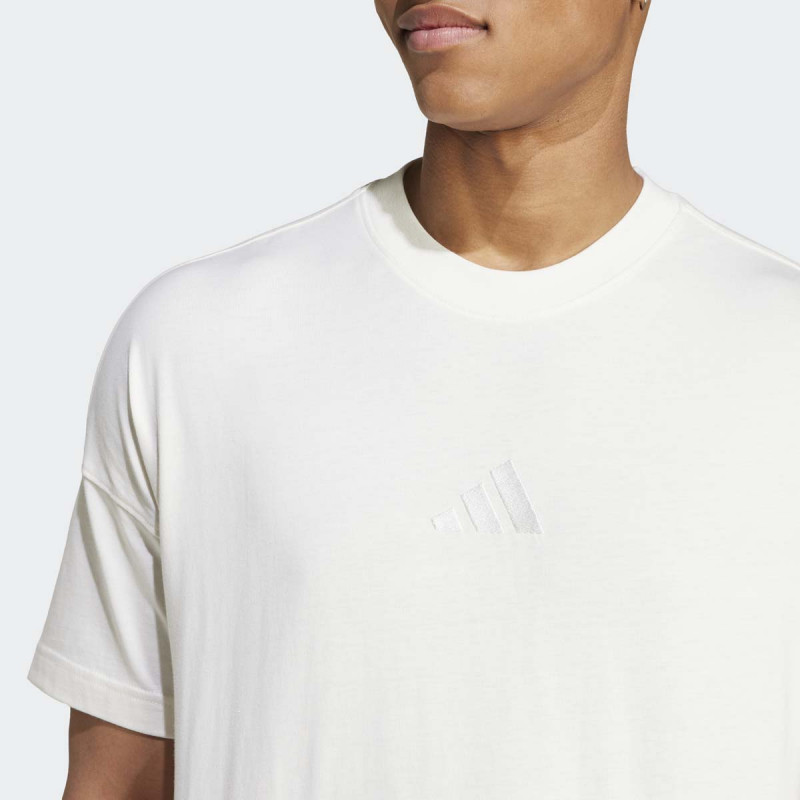 MAJICA ADIDAS M A SZN G T M 