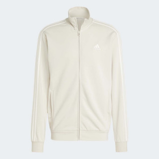 TRENERKA ADIDAS M 3S FT TT TS M 