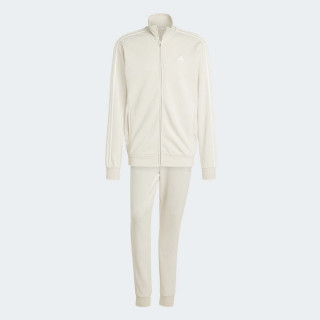 TRENERKA ADIDAS M 3S FT TT TS M 