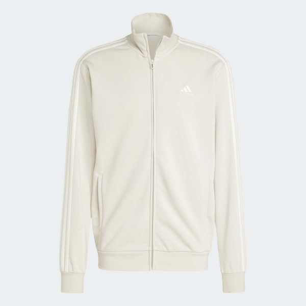 TRENERKA ADIDAS M 3S FT TT TS M 