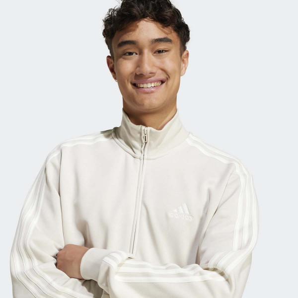 TRENERKA ADIDAS M 3S FT TT TS M 