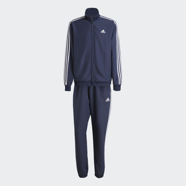 TRENERKA ADIDAS M 3S WV TT TS M 