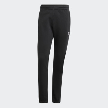 D.DEO ADIDAS ESS PT M 