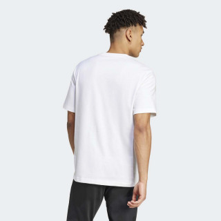 MAJICA ADIDAS M  PWR 3 T M 