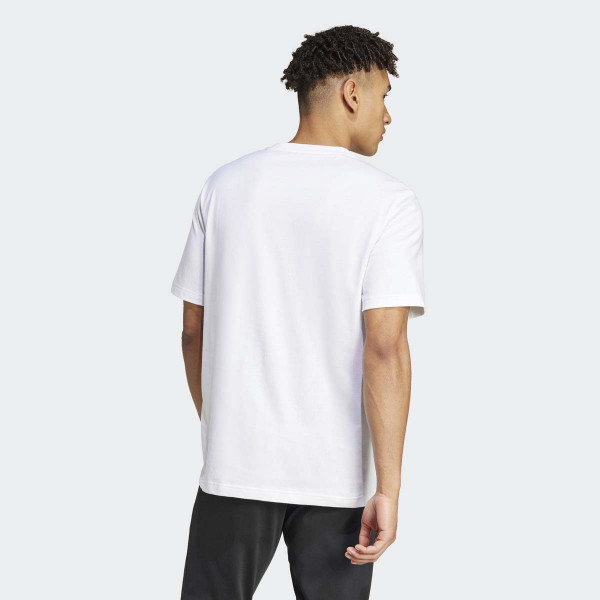 MAJICA ADIDAS M  PWR 3 T M 