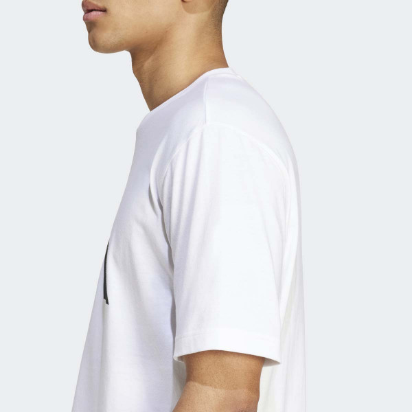 MAJICA ADIDAS M  PWR 3 T M 