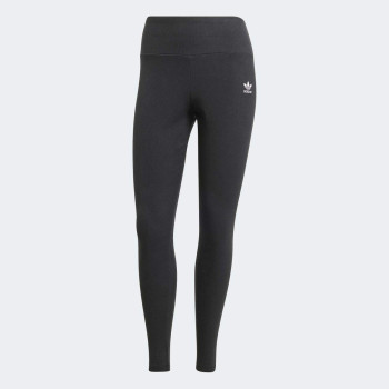 HELANKE ADIDAS ESS HW LEGGINGS W