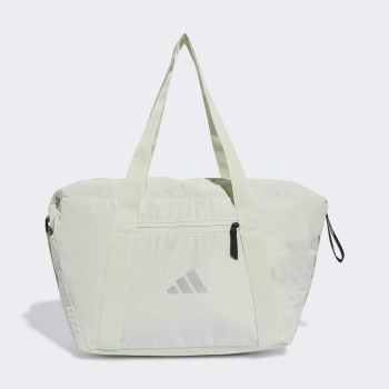TORBA ADIDAS ADIDAS SP BAG M