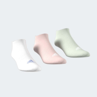 CARAPE ADIDAS C SPW LOW 3P U 