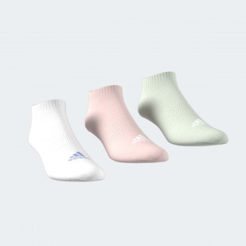 CARAPE ADIDAS C SPW LOW 3P U 