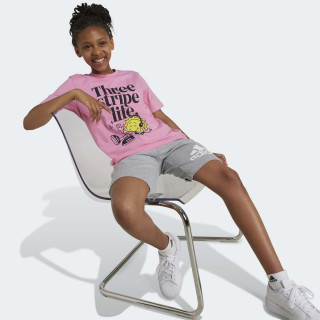 MAJICA ADIDAS POS TABLE GG 