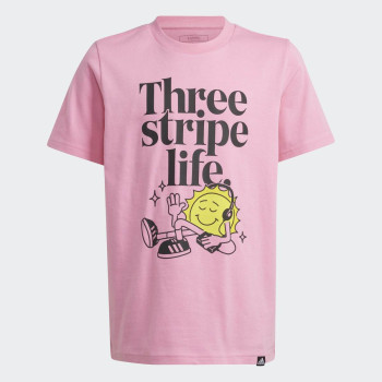 MAJICA ADIDAS POS TABLE GG 