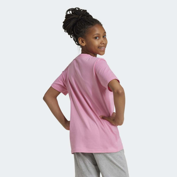 MAJICA ADIDAS POS TABLE GG 