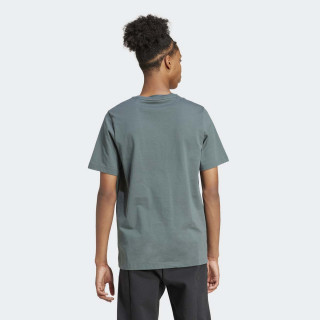 MAJICA ADIDAS M FI BOS REG T M 