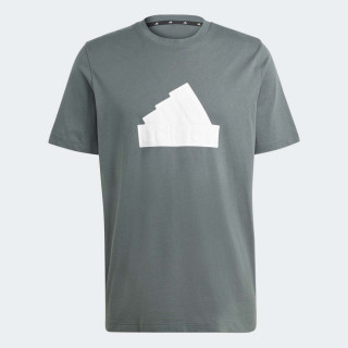 MAJICA ADIDAS M FI BOS REG T M 