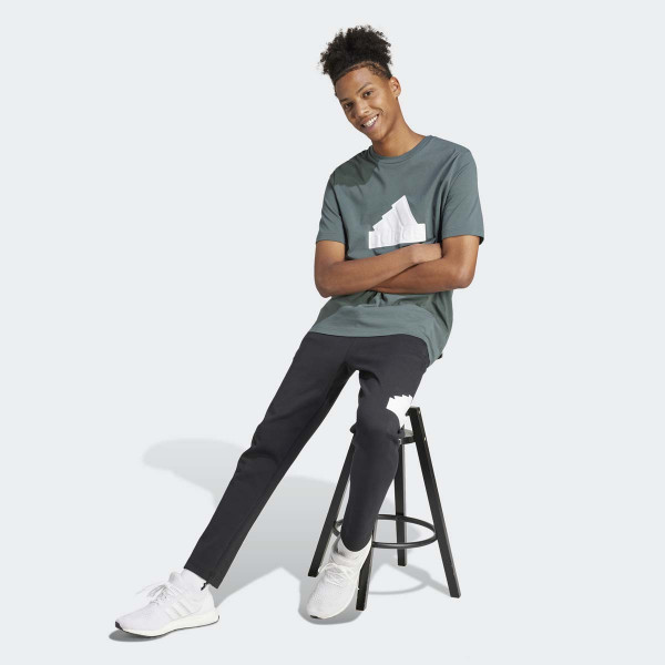 MAJICA ADIDAS M FI BOS REG T M 