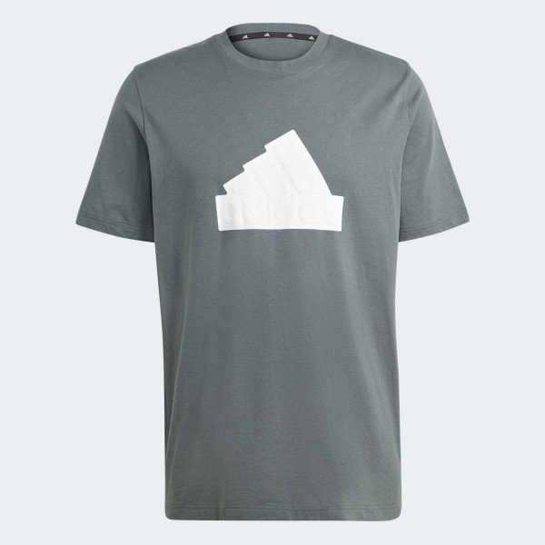 MAJICA ADIDAS M FI BOS REG T M 