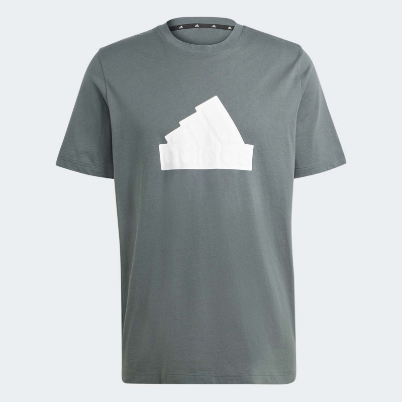 MAJICA ADIDAS M FI BOS REG T M 