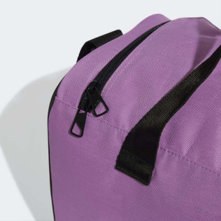 TORBA ADIDAS LINEAR DUFFEL S W 