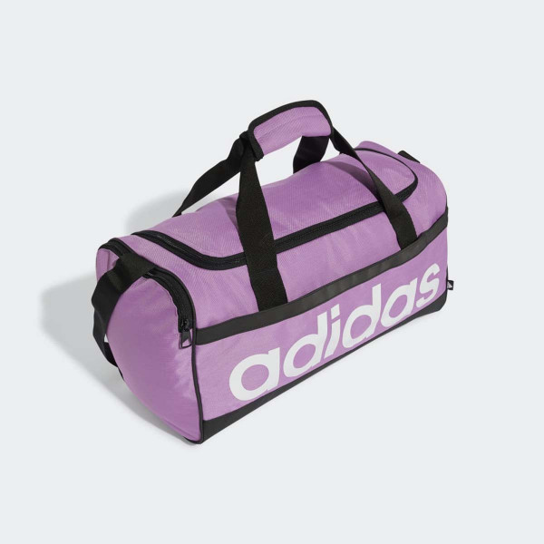 TORBA ADIDAS LINEAR DUFFEL S W 