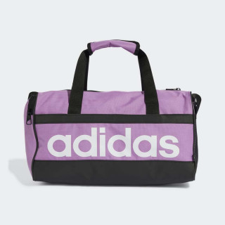 TORBA ADIDAS LINEAR DUF XS W 