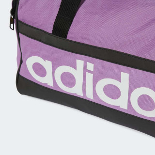 TORBA ADIDAS LINEAR DUF XS W 