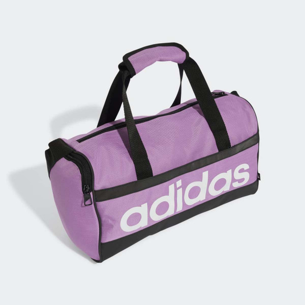 TORBA ADIDAS LINEAR DUF XS W 