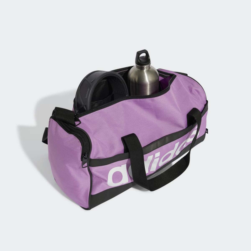 TORBA ADIDAS LINEAR DUF XS W 