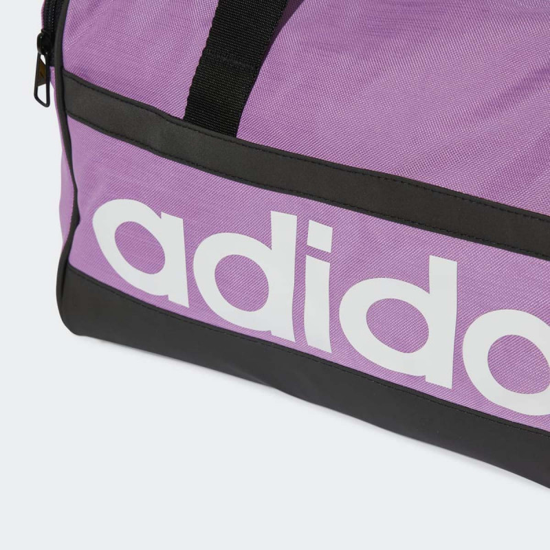 TORBA ADIDAS LINEAR DUF XS W 