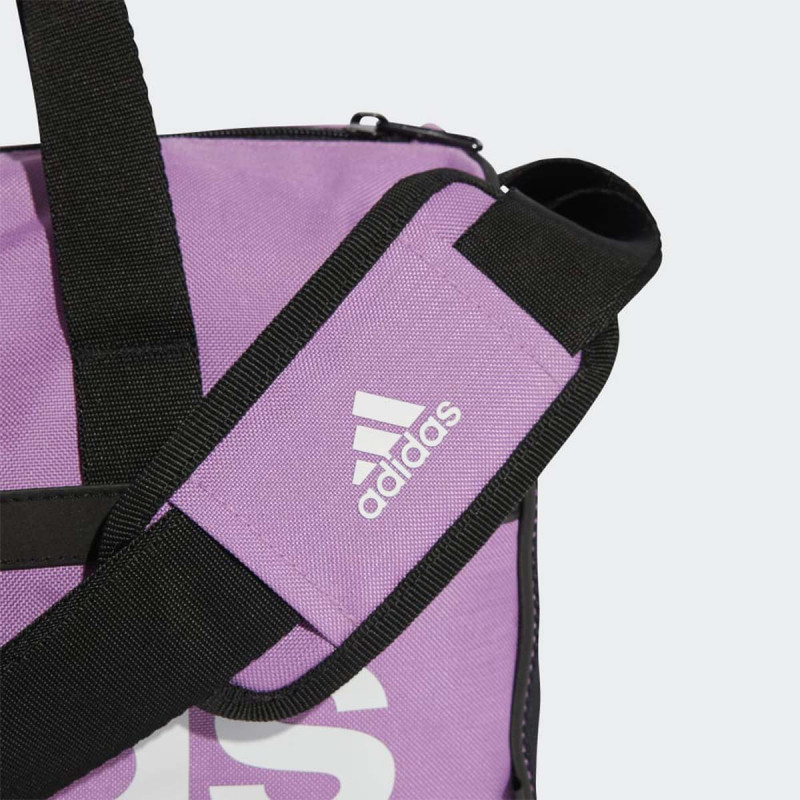 TORBA ADIDAS LINEAR DUF XS W 