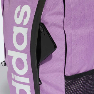 RANAC ADIDAS LINEAR BP M 