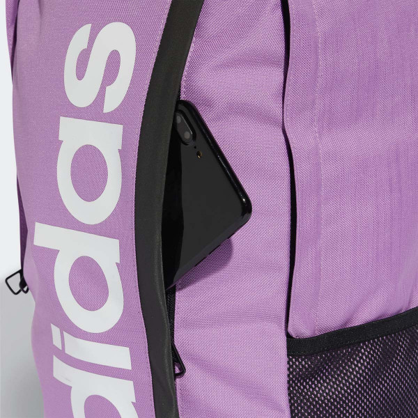 RANAC ADIDAS LINEAR BP M 