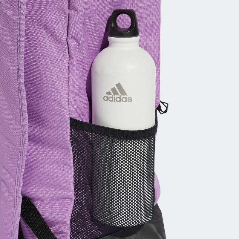 RANAC ADIDAS LINEAR BP M 