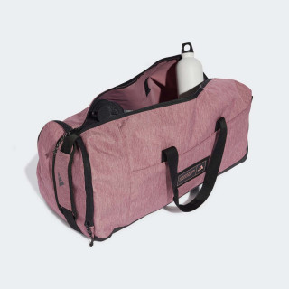 TORBA ADIDAS 4ATHLTS DUF M M 
