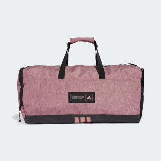 TORBA ADIDAS 4ATHLTS DUF M M 