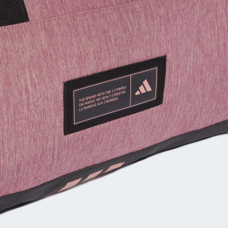 TORBA ADIDAS 4ATHLTS DUF M M 