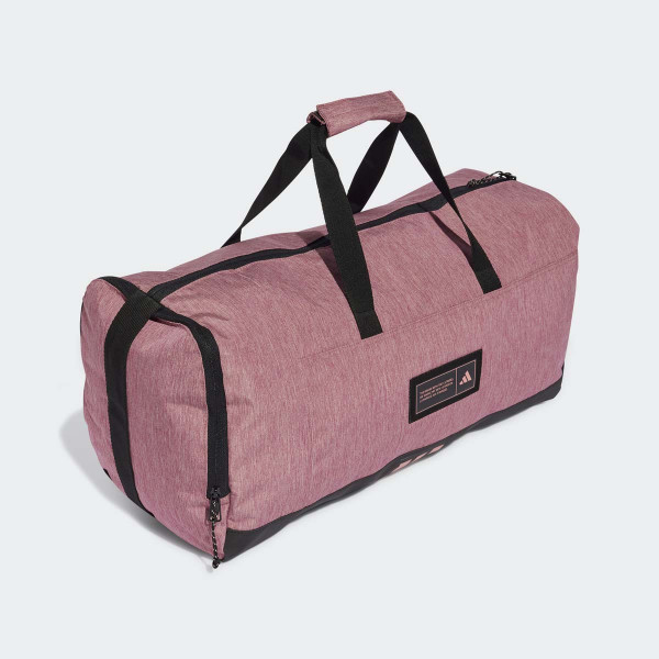 TORBA ADIDAS 4ATHLTS DUF M M 