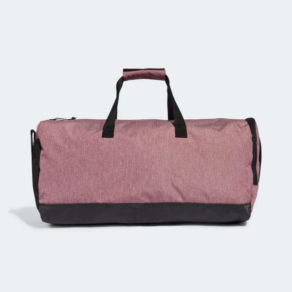 TORBA ADIDAS 4ATHLTS DUF M M 