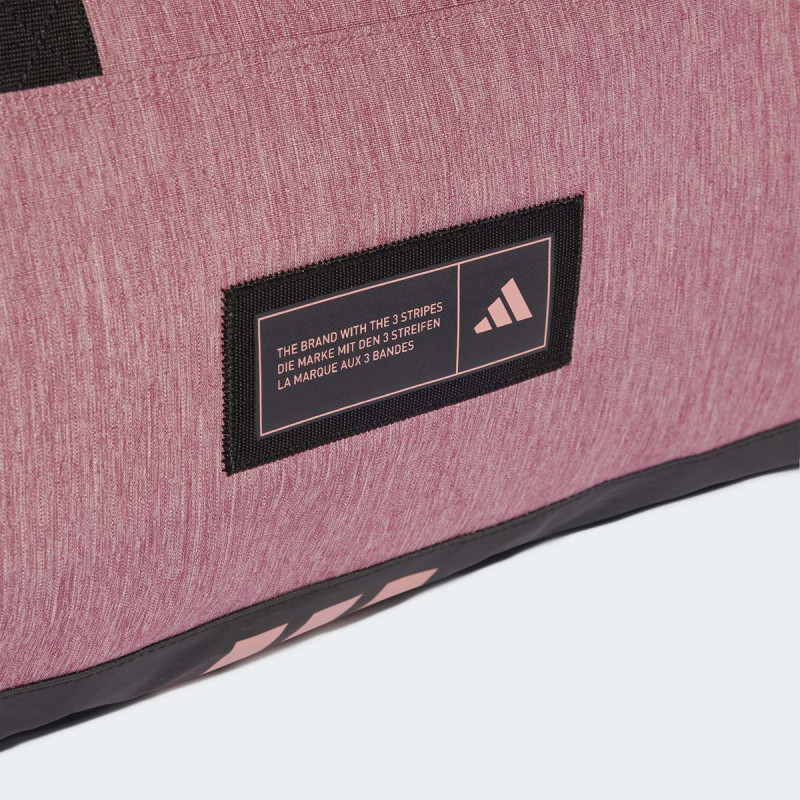 TORBA ADIDAS 4ATHLTS DUF M M 