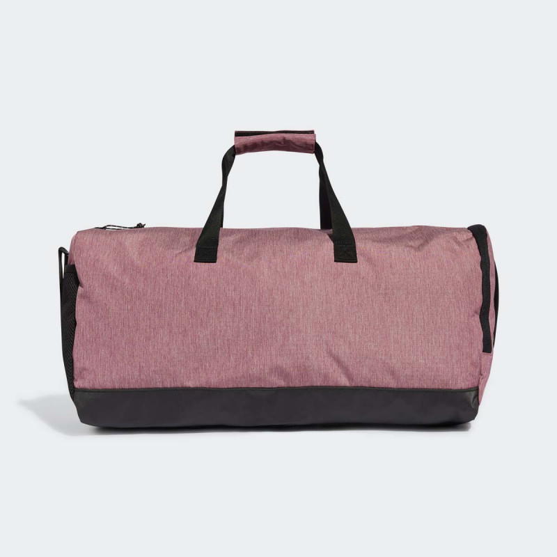 TORBA ADIDAS 4ATHLTS DUF M M 