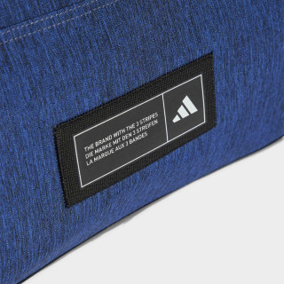 TORBA ADIDAS 4ATHLTS DUF M U 